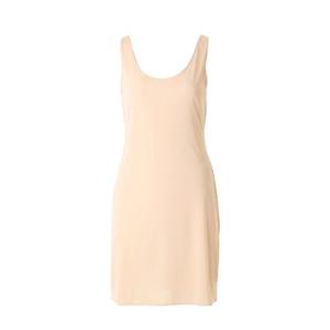 [비너스] 터치감이 부드러운 베가스므스 기본 스킨 슬립 [VFS5023R]