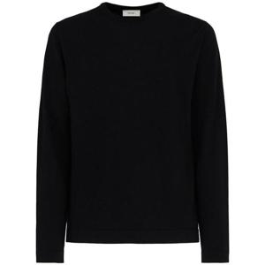 25 FW The Core 남성 라이트웨이트 울 니트 크루넥 스웨터 82I SL1005 TP721149278