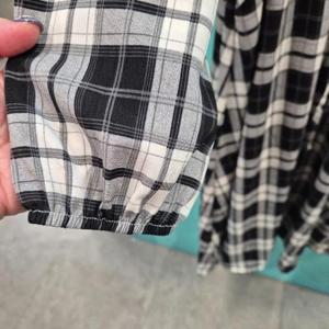 데스틸 HC07 카라체크op D2533op01