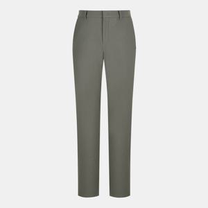 [공식]테일러메이드 남성 기모 트리코트 팬츠 TMPTN4181-192