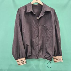 데스틸 HC07 이벤트 D2533BL08