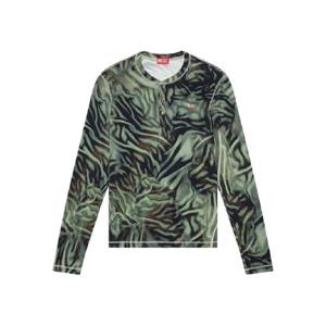 25 FW 디젤 T서 티셔츠 A122800EPAL TP442867375