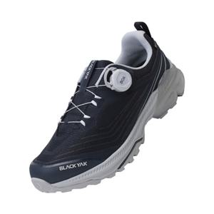 [블랙야크] 343 라이트 스텝 GTX1 (ABYSHXU019)