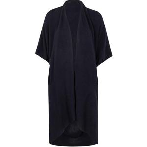 와이즈 요지 야마모토 가디건 YLK11184 2 BLACK