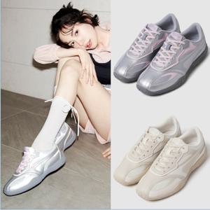 [르꼬끄][나나 착용] 라플리에 스니커즈 QQ222LSN61