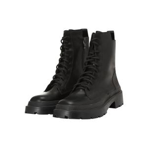 [레코브](레코브) 베이직 워커(LC33CBAS501X)