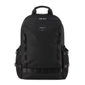 [만다리나덕]백팩 COIN OIT01651 (17)