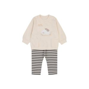 [압소바]이노상하 AZ713002