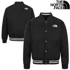 노스페이스 NJ3BR51 남성 브레튼 자켓 NJ3BR51A