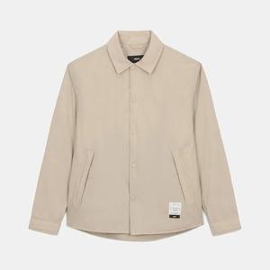 [네파 (행사)]공용 온스 패딩 셔츠 점퍼 서켓 패딩 자켓 7LC0960