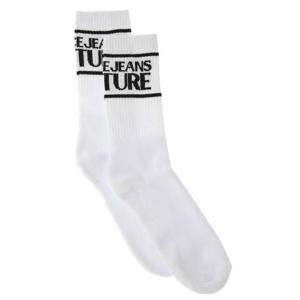 베르사체 언더웨어 79GA0J04 ZG079L02 White