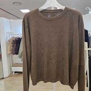 무자크 HC36 니트 mp7wkt939f