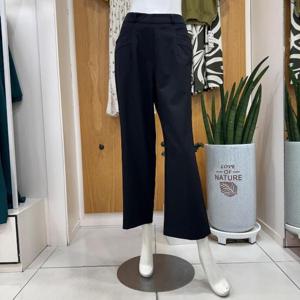 클리지 DP01 포켓 포인트 나일론 팬츠 CP7WPT23