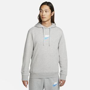 나이키후드티 FB7789-063 나이키 클럽 남성 프렌치 테리 풀오버 후디