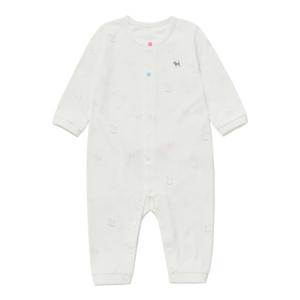 [블루독베이비]매직포니우주복 45A70-041-01