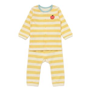 [블루독베이비]YE)캔디내의 45A70-054-10