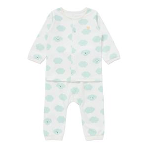 [블루독베이비]MN)도기모달내의 45A70-054-18