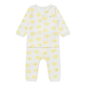 [블루독베이비]YE)도기모달내의 45A70-054-17