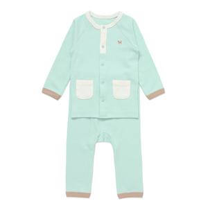 [블루독베이비]MN)롤리팝모달내의 45A70-054-12