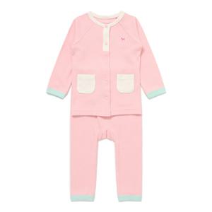 [블루독베이비]PK)롤리팝모달내의 45A70-054-13