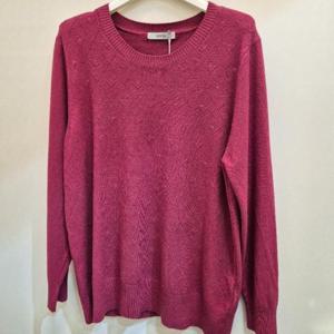 데스틸 HC07 82068 D2541sw01