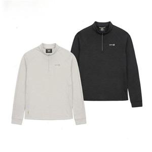 네파 여성 패스파인더 사각 기모 집업티셔츠 7K85412