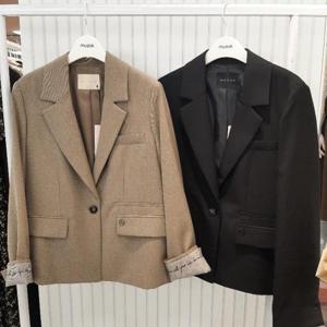 무자크홈플러스17 HC17 WJK074  블랙 MP7WJK12