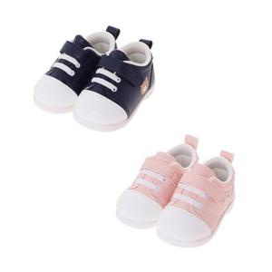 [압소바]이폰삑삑이운동화 A2C31802-