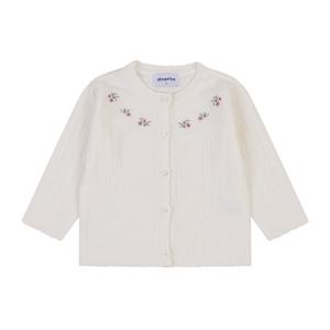 [압소바]제인 니트 가디건 A2543202