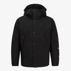 노스페이스 남성 1994 고어텍스 마운틴 방수 자켓NJ2GR54A