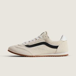 [VANS] 반스 슈퍼 로우 프로 남여공용 스니커즈 VN000D83CCZ1