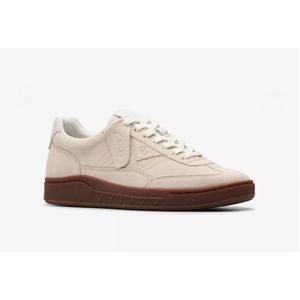 CLAOXC5802MF9 금강제화 랜드로바 클락스 남성 Craft Rally Ace 캐주얼 스니커즈