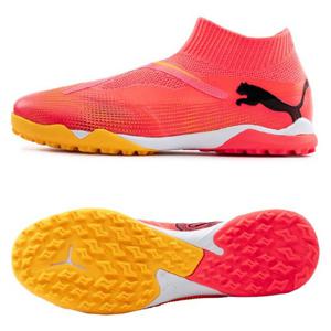 푸마축구화 107713-03 푸마 퓨쳐7 매치+ LL TT 풋살화