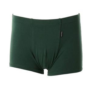 [비너스] 60수 면스판 그린 솔리드 드로즈 [VMPQ722T]