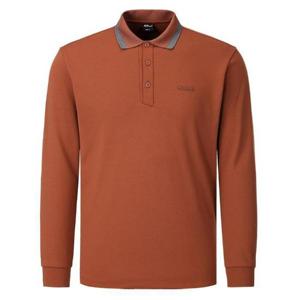 레드페이스 HC27 어텀피케요꼬칼라티셔츠 REWMTSFBE211