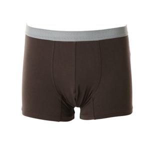 [비너스] 면60수 스판 브라운 매쉬 아웃밴드 드로즈 [VMP7272T]