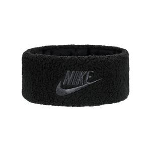 나이키밴드 DX7077-079 나이키 셰르파 플리스 헤드밴드