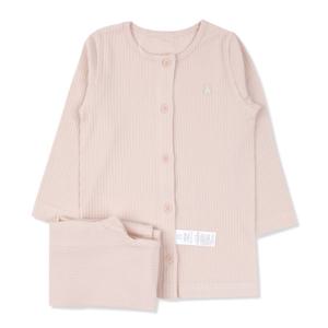 [오가닉맘]핑크솔리긴소내의 MHZP9B05