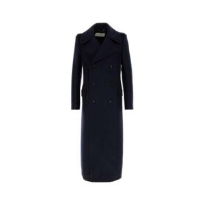 드리스 반 노튼 코트 2520202352216 509 Blue