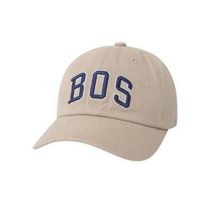 [NBA키즈] LAL약어소프트 볼캡K253AP050P-J