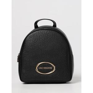 러브모스키노 여성 백팩 JC4341PP0NK14 TP637411859