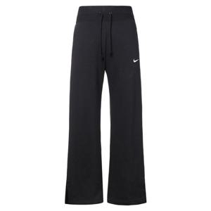 나이키 피닉스 하이웨이스트 와이드 플리스 스웨트팬츠 DQ5616-010 블랙