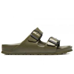 버켄스탁 샌들 1019152