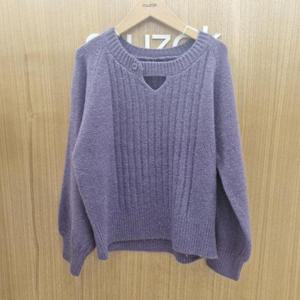 무자크 HC40 라운드니트 Mp9wkt01