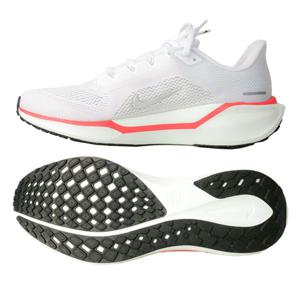 에어 줌 페가수스41 런닝화(FD2722-115)