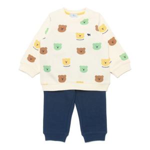 [블루독베이비]곰돌이상하세트 (44CK0-672-01)