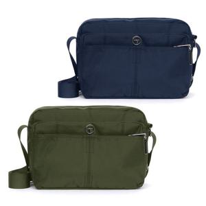 등산 TY98731 블루마운트 캐주얼 크로스백 등산가방