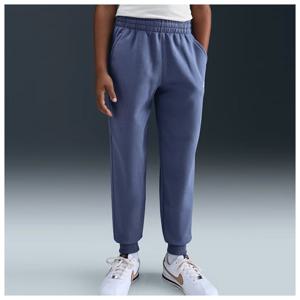 [나이키 국내매장 정품] KIDS NSW CLUB FLEECE JOGGER LBR FD3008-499