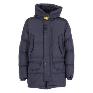 25 FW 파라점퍼스 하라시켓 패딩 코트  25WMPMPUHF03 TP443108288