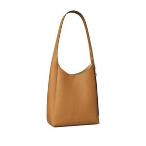 토리버치 숄더백 175172 227 TIRAMISU